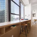 Aparthotel Placemakr Street
