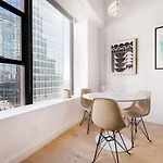 Placemakr Street