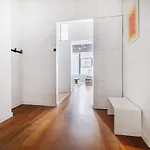 Placemakr Street New York