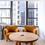 Placemakr Street Aparthotel