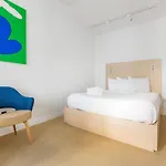 Placemakr Street