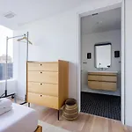 Placemakr Street