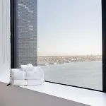 Aparthotel Placemakr Street 4*