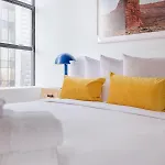 Placemakr Street