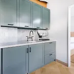 Placemakr Street Aparthotel
