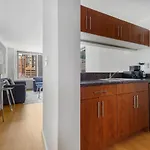 Apartment Global Luxury At The Marc
