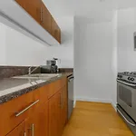 Global Luxury At The Marc Apartment New York