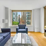 Apartment Global Luxury At The Marc *