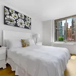 Apartment Global Luxury At The Marc New York