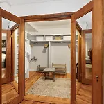 Nyc Apartment *