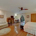 Apartment Nyc New York