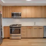 Global Luxury At Via 57 Apartment New York