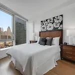 Apartment Global Luxury At Via 57 *