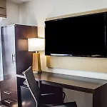 Days By Wyndham Brooklyn Borough Park Hotel New York