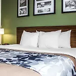 Days By Wyndham Brooklyn Borough Park New York