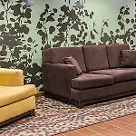 Hotel Days By Wyndham Brooklyn Borough Park 3*