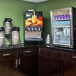 Days By Wyndham Brooklyn Borough Park 3* New York