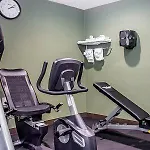 Days By Wyndham Brooklyn Borough Park New York
