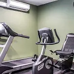 Hotel Days By Wyndham Brooklyn Borough Park 3*