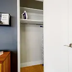 Apartment Midtown E W Great Light Gym Nyc-139