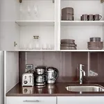 Uws 1br W Gym Doorman Nr Park Nyc-1100