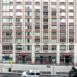 Ues Studio W Elevator Doorman Nr Central Park Nyc-1038