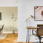 Uws 1Br W Gym Walk To Central Park Nyc-165