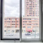 Lic 1br W Doorman Gym Pool Nr E River Nyc-690