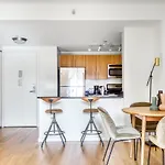 Lic 1br W Doorman Gym Pool Nr E River Nyc-690