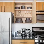Apartment Lic 1br W Doorman Gym Pool Nr E River Nyc-690