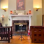 Spacious Bedroom In A Brooklyn House Shared With Host