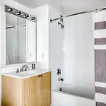 Lic 1br W Doorman Gym Pool Nr E River Nyc-690 *