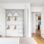 Apartment Lic 1br W Doorman Gym Pool Nr E River Nyc-690 *