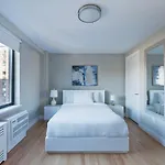 Two Bedroom Two Bathroom At Columbus Ave
