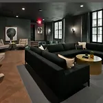 One Bed Downtown Manhattan