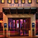 Hotel The Gallivant Times Square 4*