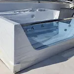 Botel Romantic @ Ocean 3-deck Yacht *