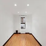 Furnished Apartment 717 East Village