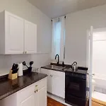 Furnished Apartment 291 Upper East Side