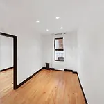 Furnished Apartment 717 East Village