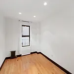 Furnished Apartment 717 East Village