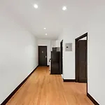 Furnished Apartment 717 East Village