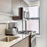 W Village 1br Gym Doorman Nyc-156 Apartment