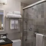 Fairfield & By Marriott Manhattan/fifth Avenue Hotel 3*