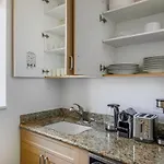 Apartment Sq 1br W Great Views Indoor Pool Nyc-29 *