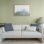 Apartment Sq 1br W Great Views Indoor Pool Nyc-29 *