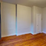 Furnished Apartment 291 Upper East Side