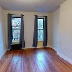Furnished Apartment 291 Upper East Side