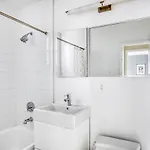 W Village 1br Gym Doorman Nyc-156 Apartment