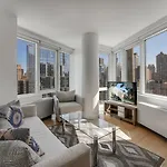 Global Luxury At Via 57 Apartment *